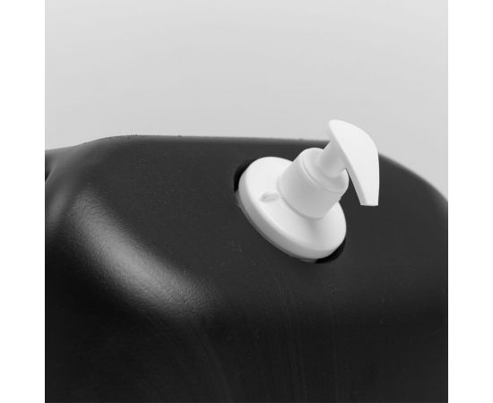 Рукомойник автомобильный с краником и дозатором,30л премиум Partex НФ-00000970-1 – изображение 14