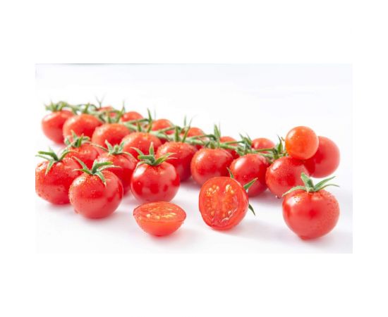 Бонбон F1 семена томата 10 шт ЭС мини ELITE PLANT-BREEDING & SEED PRODUCTION Co. 1026995239 – изображение 2