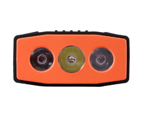 Пусковое устройство Автостарт OPTIMA Даджет KIT MT2024 7508 – изображение 2