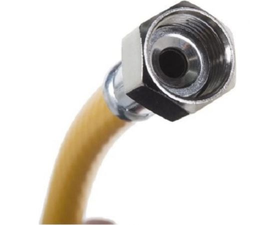 Газовый шланг ELKA ПВХ 3/4"" 2,0 м., вн/вн 772587 – изображение 2