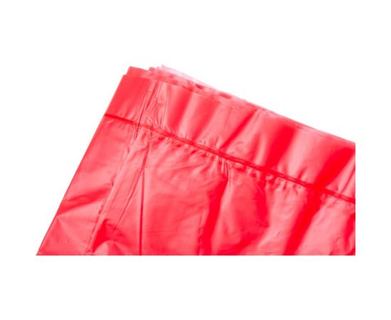 Пакеты-мешки для колес REDMARK R12-19, 90х100 см, 4 шт. RM111316 – изображение 2