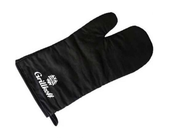 Рукавица для гриля Grillkoff 220 – изображение 2