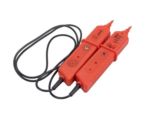 Указатель напряжения Электро Трейд до 1000В ЭЛИН-1Э СЗ ИП ET-UNN128 – изображение 2