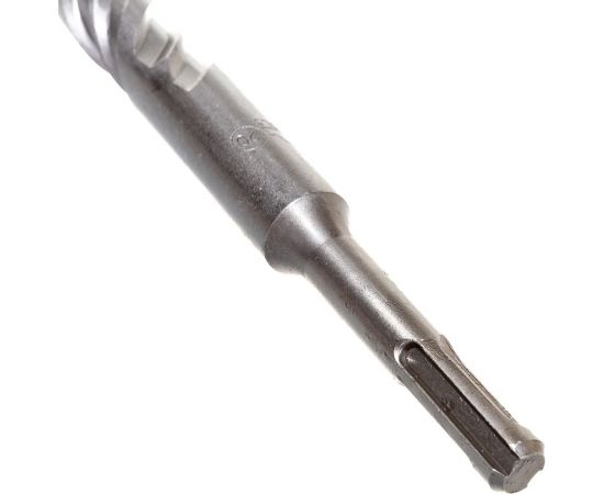 Бур SDS-plus (20х410 мм) Vertextools 999-20-410 – изображение 2