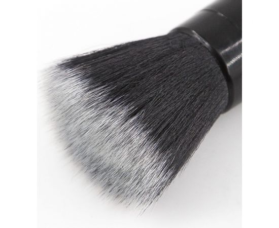 Ультрамягкая кисть для детейлинга Shine systems Ultra Soft Brush SS737 – изображение 2