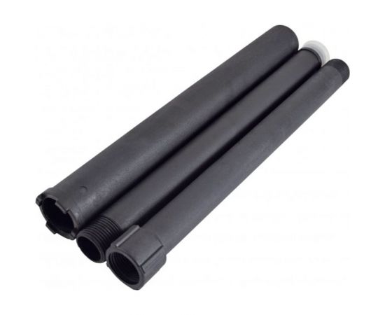 Ручная помпа Петролл orient-106 9029 – изображение 2