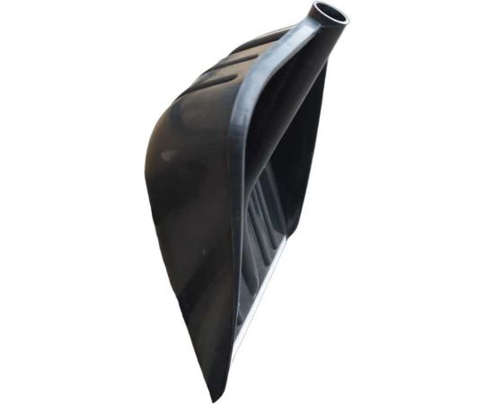 Ковш LWI Велес 355x460мм черный LWI-К10 – изображение 2