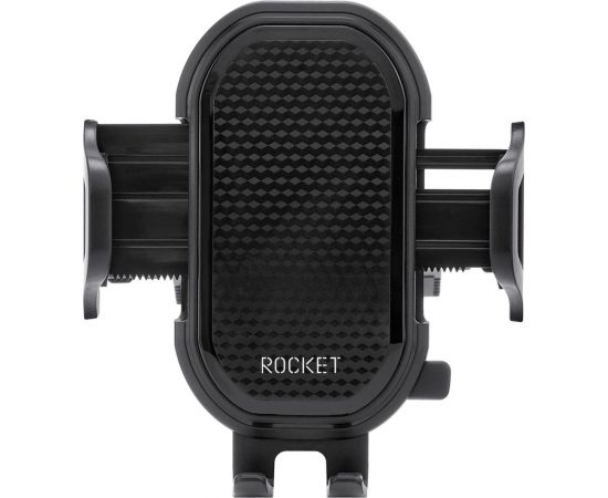 Автомобильный держатель Rocket Drive RCM503BL01DR-AH – изображение 2