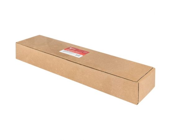 Ручная лебедка с блоком EKF ST-116 PROxima st-116 – изображение 3