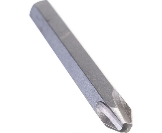 Крестовая длинная бита Hans на 10 мм PH4 023-7PH4 – изображение 3
