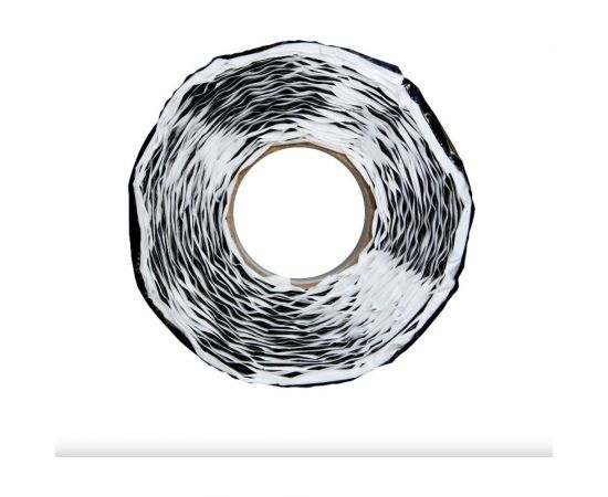 Вибродемпфирующий материал STP Aero Roll 54249 – изображение 3