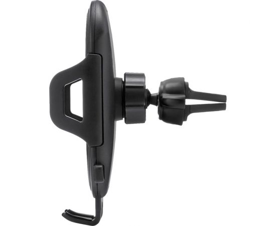 Автомобильный держатель Rocket Drive RCM503BL01DR-AH – изображение 3