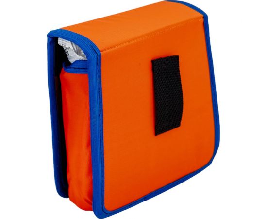 Кимгз ООО АППОМЕД основной состав (пункт 12) пр 1164н от 28 10 2020 в ред пр 805н от 23 12 2022г 3824 – изображение 3