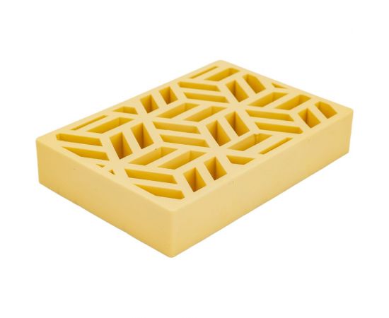 Ароматизатор АЕР под сиденье Арома Блок MAX Ваниль А 3603 – изображение 3