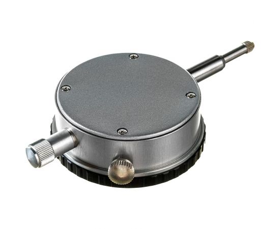 Индикатор часового типа 0-10 0.01 кл.0 б/ушка Туламаш 116893 – изображение 3