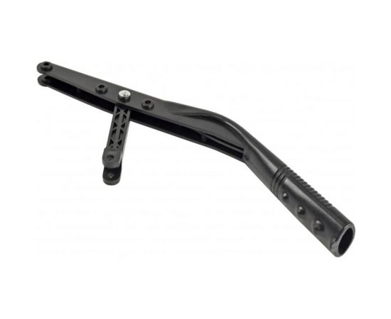 Ручная помпа Петролл orient-106 9029 – изображение 3