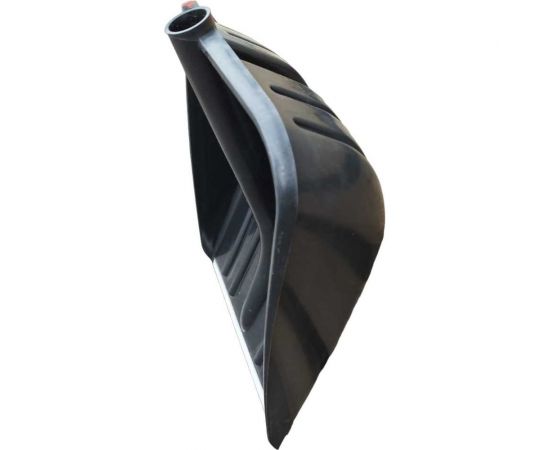 Ковш LWI Велес 355x460мм черный LWI-К10 – изображение 3