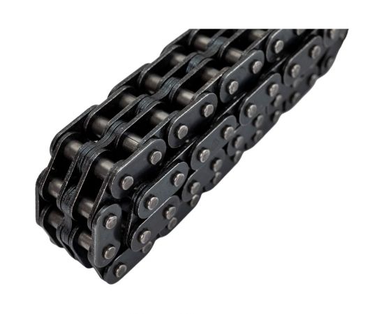 Съёмник масляных фильтров Дело Техники цепной, грузовой, макс. O300 мм (113169) 800383 – изображение 3