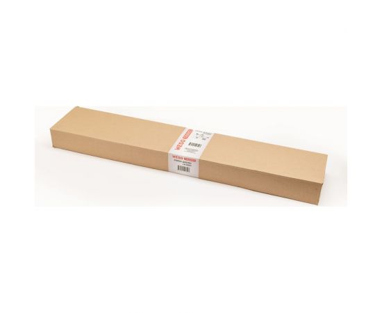 Рамка-дублер WESO LN0001 – изображение 4