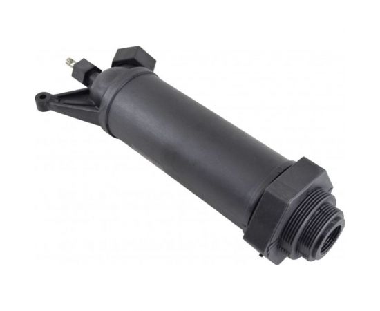 Ручная помпа Петролл orient-106 9029 – изображение 4