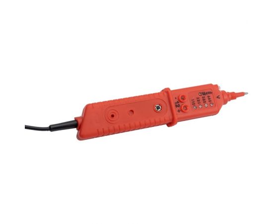 Указатель напряжения Электро Трейд до 1000В ЭЛИН-1Э СЗ ИП ET-UNN128 – изображение 4