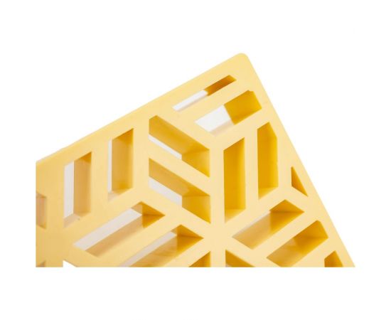 Ароматизатор АЕР под сиденье Арома Блок MAX Ваниль А 3603 – изображение 4