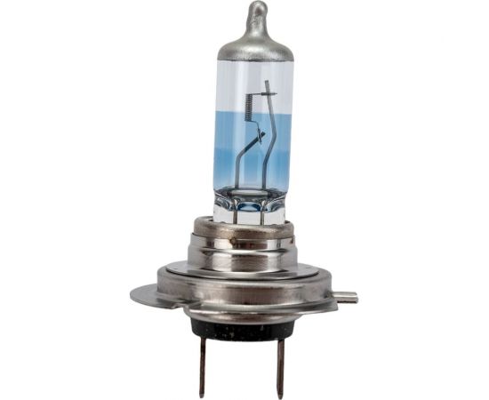 Автолампа Osram H7, 55 Вт, PX26d, +100 проц. COOL BLUE INTENSE NextGen, до 5000 K 64210CBN – изображение 4
