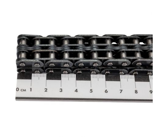 Съёмник масляных фильтров Дело Техники цепной, грузовой, макс. O300 мм (113169) 800383 – изображение 4