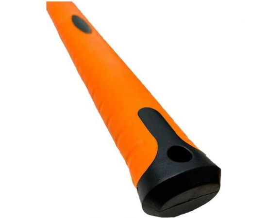 Кувалда OXCRAFT с фибергласовой ручкой, 3000 г УТ-00014590 – изображение 4