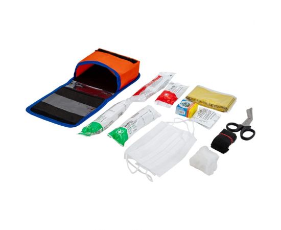 Кимгз ООО АППОМЕД основной состав (пункт 12) пр 1164н от 28 10 2020 в ред пр 805н от 23 12 2022г 3824 – изображение 4