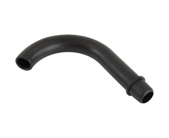 Ручная помпа Петролл orient-106 9029 – изображение 5