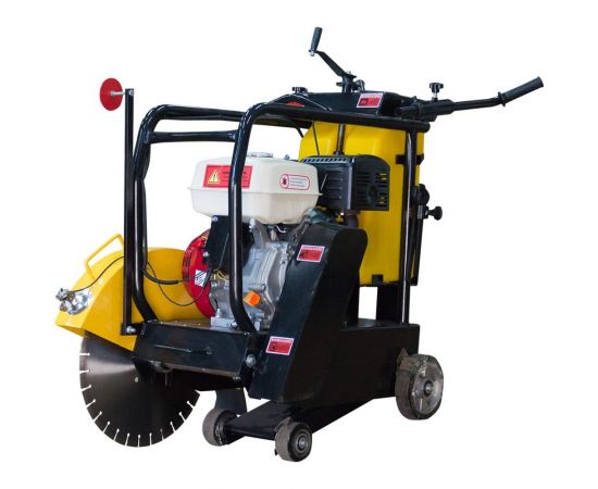 Шовнарезчик STEM Techno SC 452 (STEM GX420) ШОВ032 – изображение 6