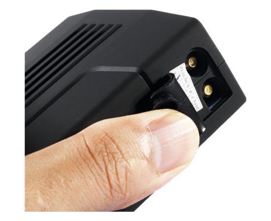 Пусковое устройство Автостарт OPTIMA Даджет KIT MT2024 7508 – изображение 6