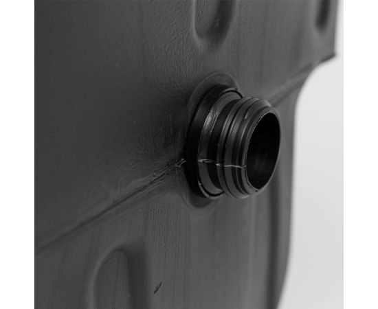 Рукомойник автомобильный с краником и дозатором,30л премиум Partex НФ-00000970-1 – изображение 7