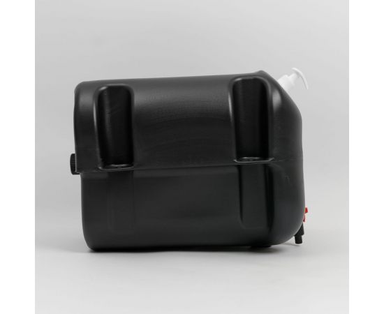 Рукомойник автомобильный с краником и дозатором,30л премиум Partex НФ-00000970-1 – изображение 10
