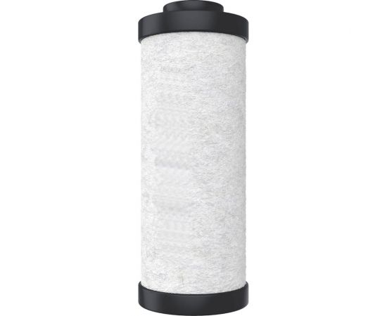 Фильтрующий элемент для магистрального фильтра hrs-mfb1500 (1500 л/мин, 1 мкм) Harrison HRS-E-MFB1500 