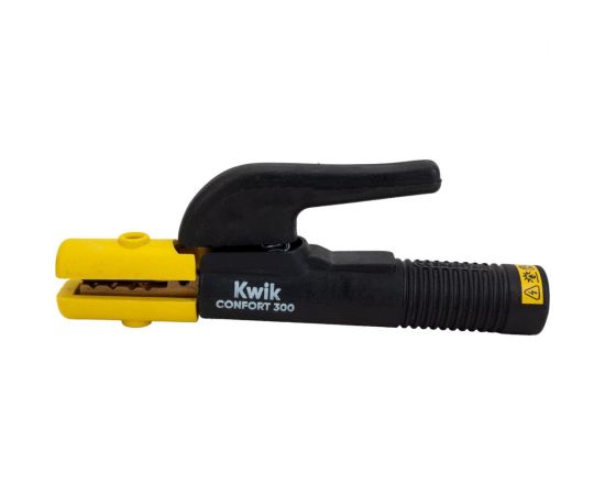 Электрододержатель KWIK CONFORT 300, 300 А Start SP300MRS 