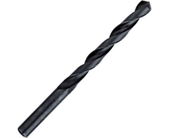 Сверло спиральное (2.9х61 мм) по металлу PROJAHN 10290 