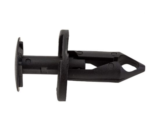 Автокрепеж для Chrysler Ford GM 10 шт 8E0825267, 6503598, N807389S, 21030249 КрепАвто 0048 