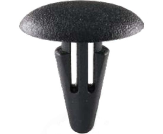 Крепеж Infiniti/Lexus/Mitsubishi/Nissan/Toyota 10 шт 27948M7002, 9046708008, MB332914 КрепАвто 0161 