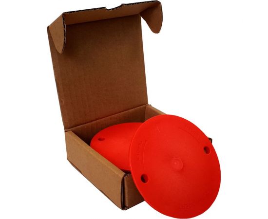 Набор колец проставочных 4 шт Белмаш D029B 