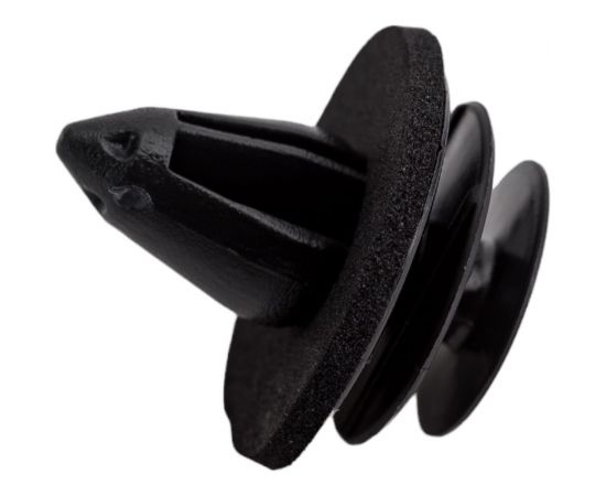 Автокрепеж для европейских автомобилей 10 шт 84953AU100 КрепАвто 1116 