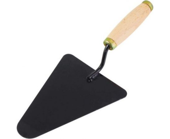 Кельма бетонщика треугольник РемоКолор 28-1-320 