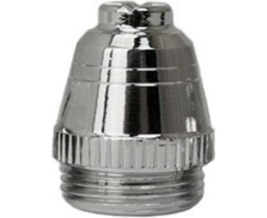 Сопло (10 шт; 1.2 мм) для плазменной горелки 0606.018300 ELITECH 195765 