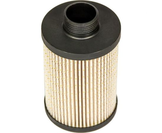 Картонный картридж ООО Петролл 30 микрон с сепарацией воды petroll igf-1 1336 