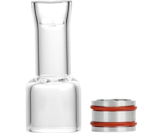 Набор CRYSTAL №9 (TIG TP 9/20/25/17/18/26) диаметр вольфрама 2.4 мм CRT0909 ПТК 00000041622 