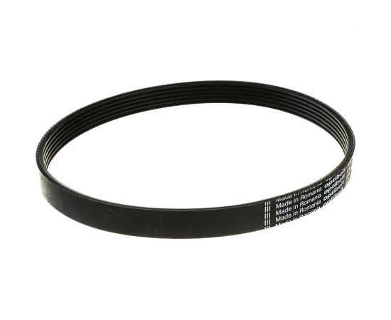 Ремень поликлиновой Optibelt для рейсмусовых приставок TD-2000; TD-2200; TD-2500 БЕЛМАШ 6PJ432 