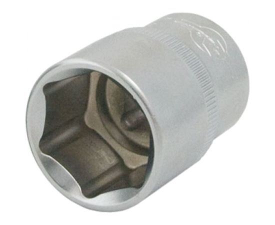 Головка торцевая 6-граней SUPERLOCK (19 мм; 3/8""DR) AIST 311319B 00-00006158 