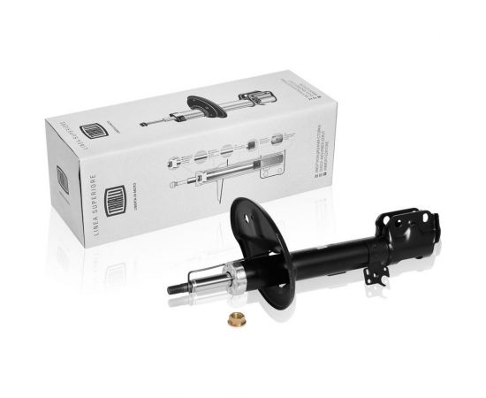 Амортизатор передний левый для автомобиля Toyota Rav4 /Chery Tiggo T11 TRIALLI AG 19158 