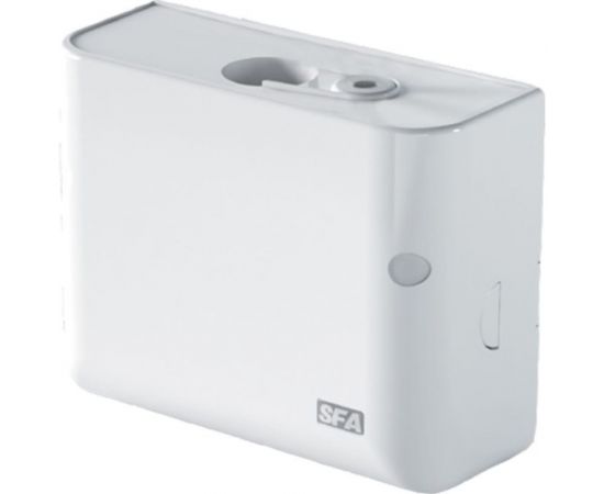 Насос санитарный SANICONDENS CLIM DECO 2 SFA CLIMDECO2 